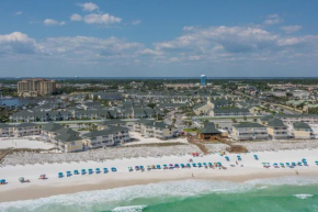 Sandpiper Cove 39 Sugar Breeze Hideaway